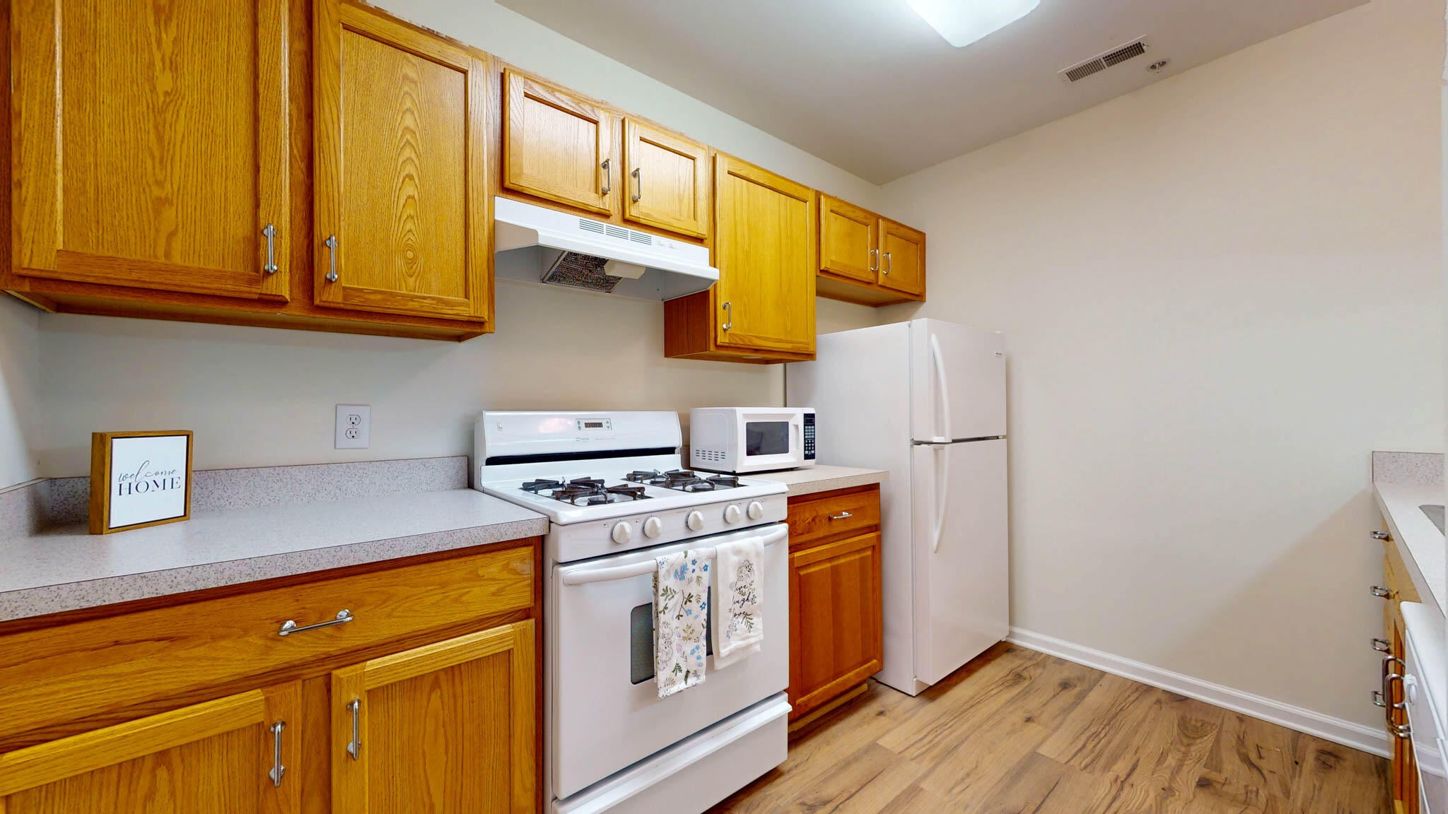 1151 Joyce Lane