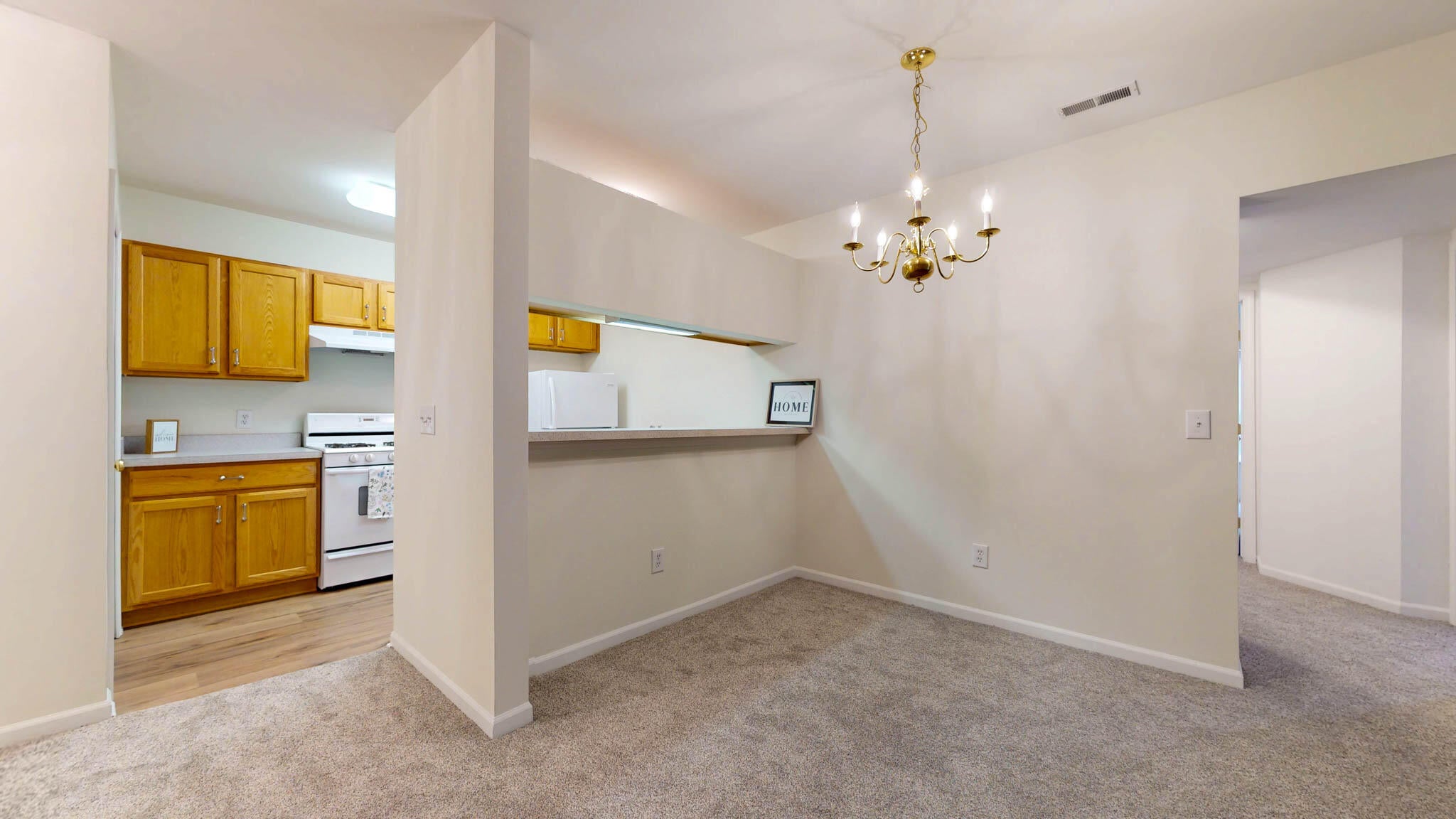 1151 Joyce Lane