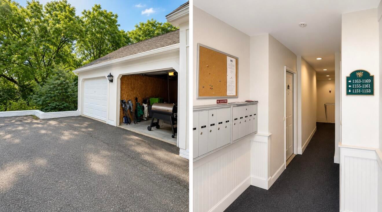 1151 Joyce Lane