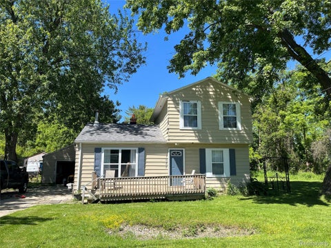 Photo for 7057 Lapeer rd lapeer rd