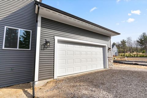 A home in IndependenceCharterTownship_Oakland