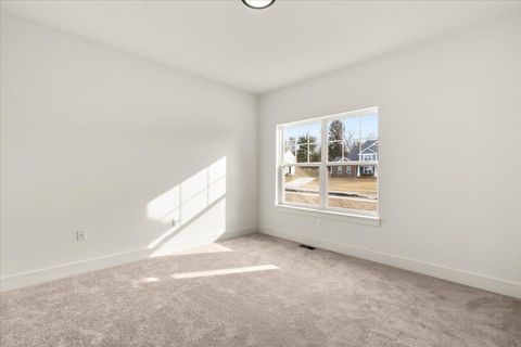 A home in IndependenceCharterTownship_Oakland