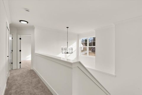 A home in IndependenceCharterTownship_Oakland