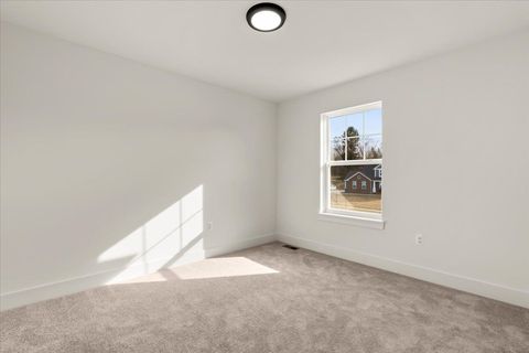 A home in IndependenceCharterTownship_Oakland