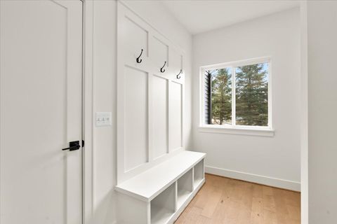 A home in IndependenceCharterTownship_Oakland