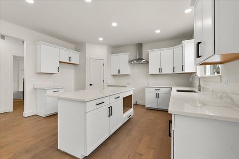 A home in IndependenceCharterTownship_Oakland