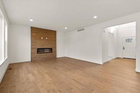 A home in IndependenceCharterTownship_Oakland