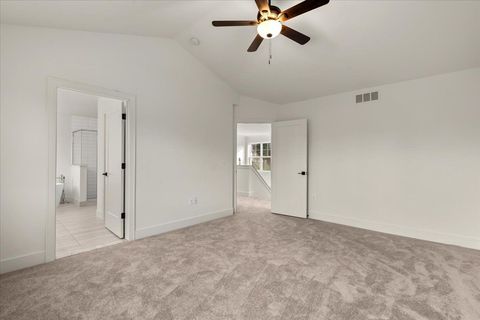 A home in IndependenceCharterTownship_Oakland