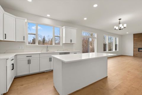 A home in IndependenceCharterTownship_Oakland