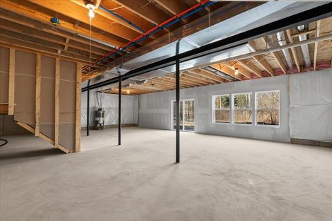 A home in IndependenceCharterTownship_Oakland