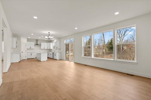 A home in IndependenceCharterTownship_Oakland