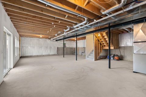 A home in IndependenceCharterTownship_Oakland