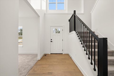A home in IndependenceCharterTownship_Oakland