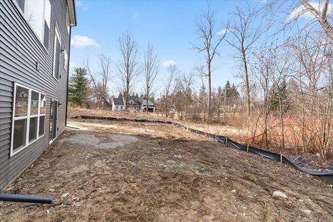 A home in IndependenceCharterTownship_Oakland