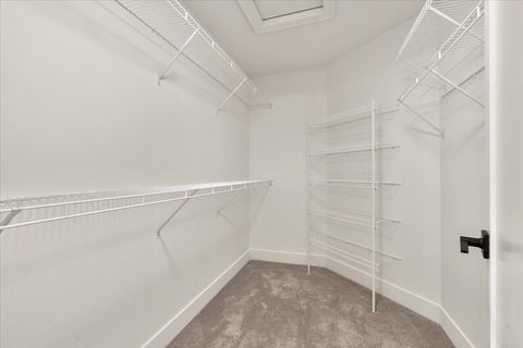 A home in IndependenceCharterTownship_Oakland