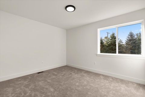 A home in IndependenceCharterTownship_Oakland