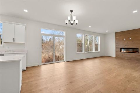 A home in IndependenceCharterTownship_Oakland