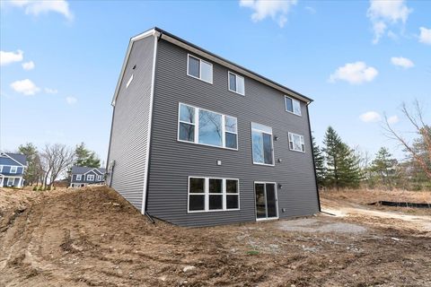 A home in IndependenceCharterTownship_Oakland