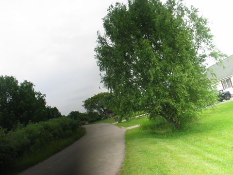 8899 Sussex Court Onsted Village MI 49265