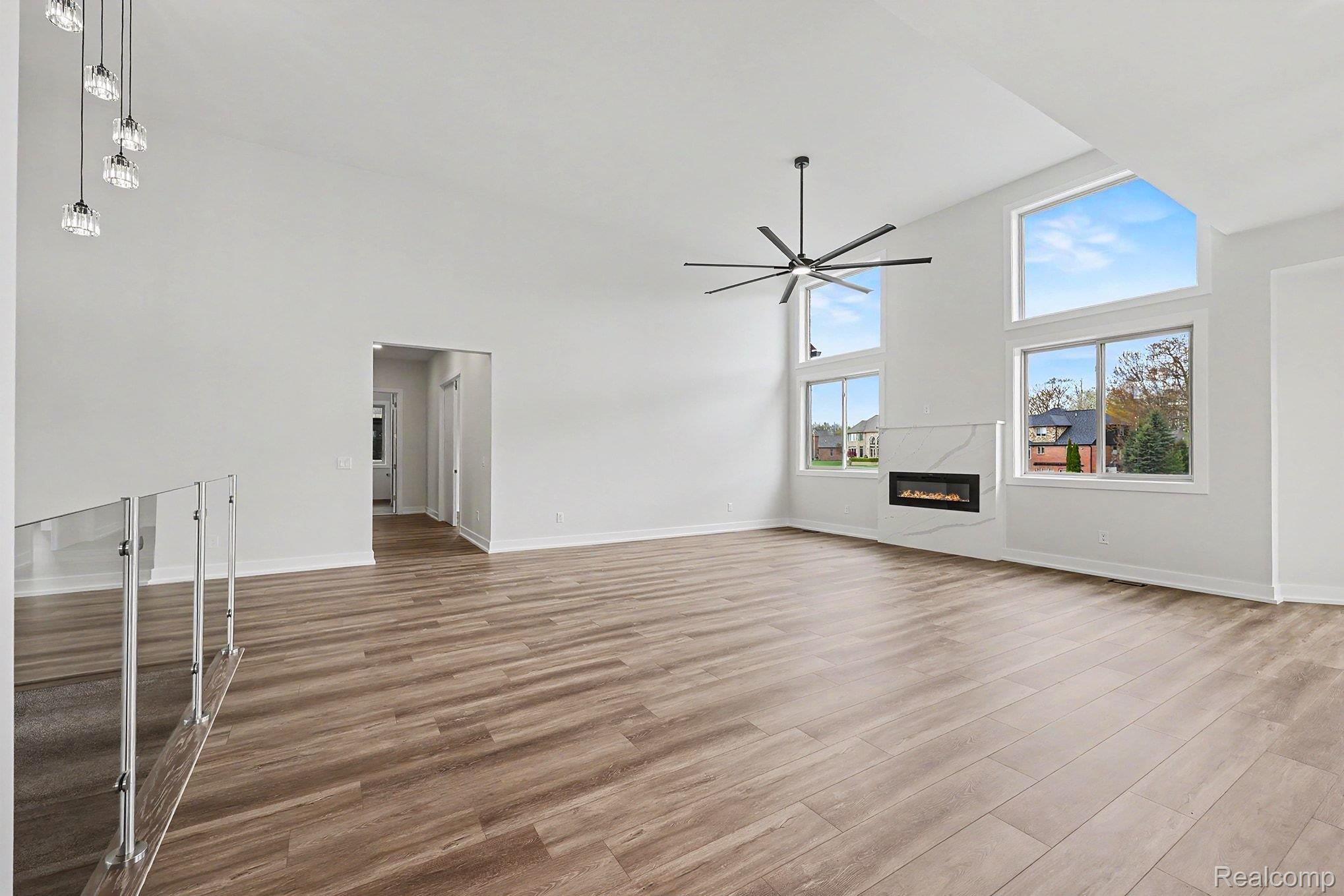 68503 Lake Angela Pointe