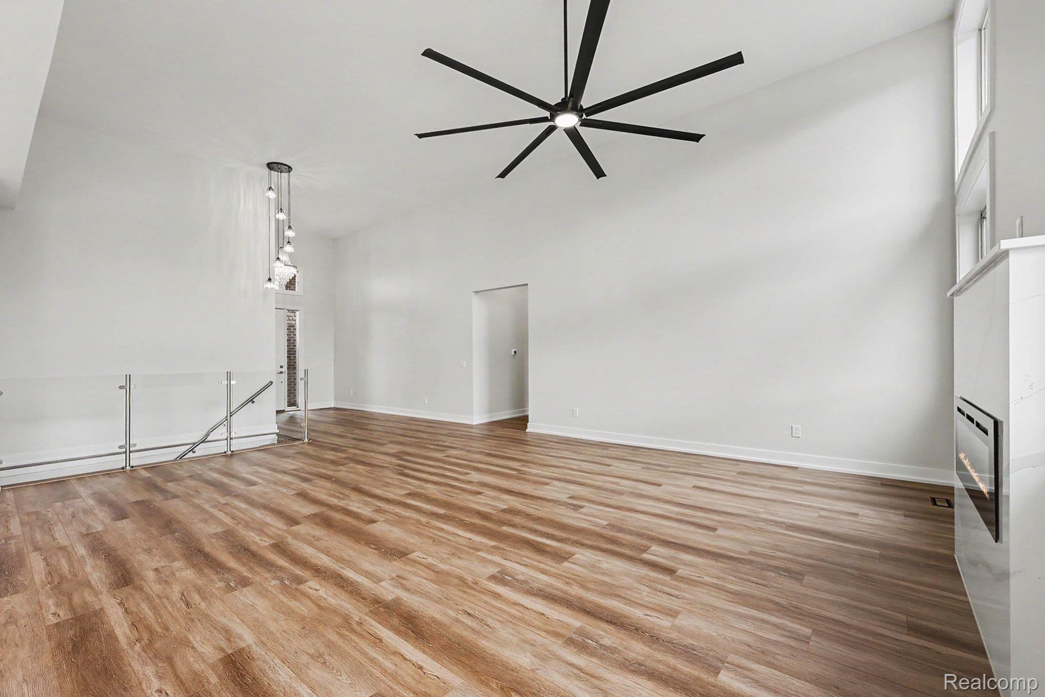 68503 Lake Angela Pointe
