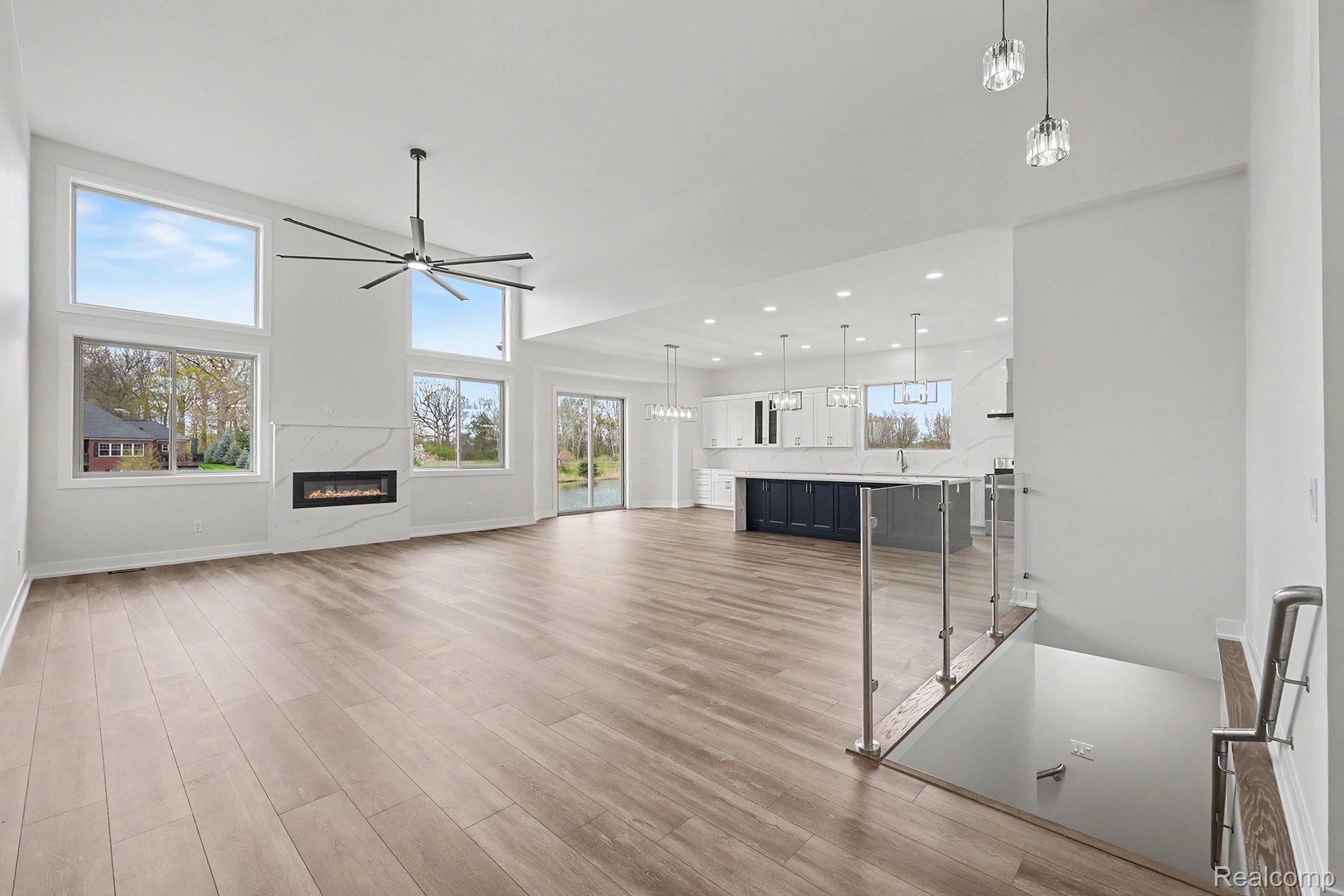 68503 Lake Angela Pointe