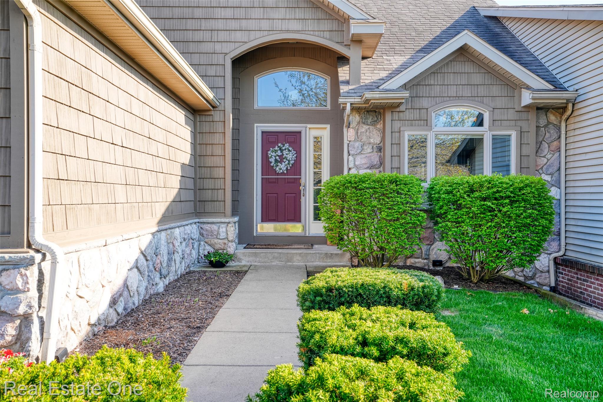 2243 Willow Tree Drive