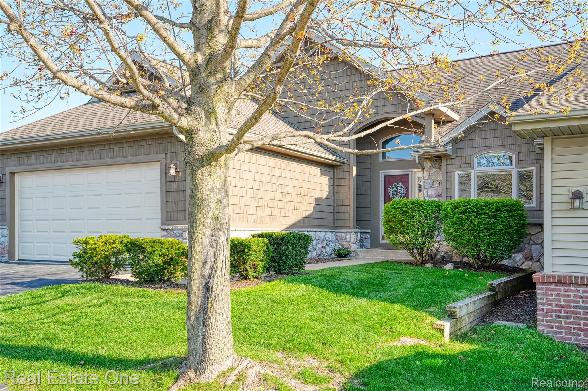 2243 Willow Tree Drive