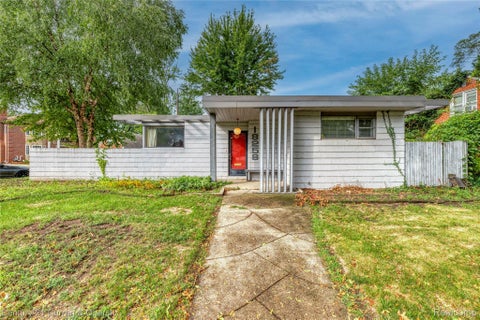 Photo for 18258 Outer Drive