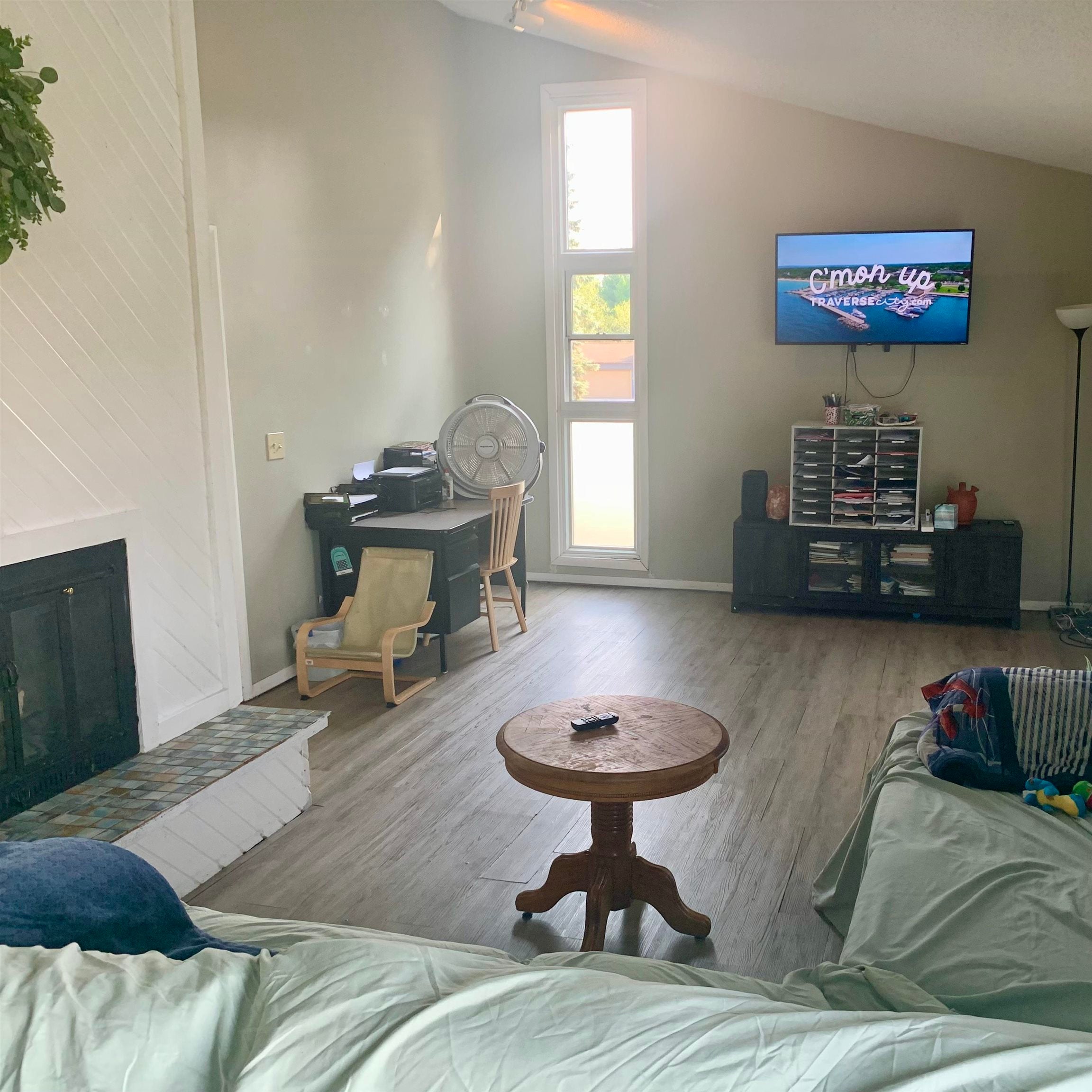 113 Four Square Drive