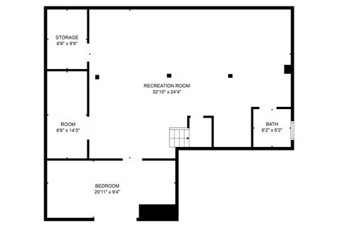 listing image 48