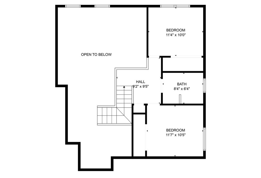 listing image 47