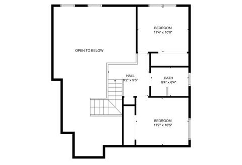 listing image 47