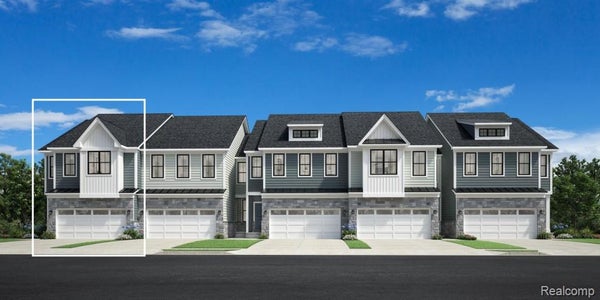 11300 BARRETT # 40, PLYMOUTH, MI 48170 - Image 0fa7076c27de66d620ebdebb2968f9c1/4159917063