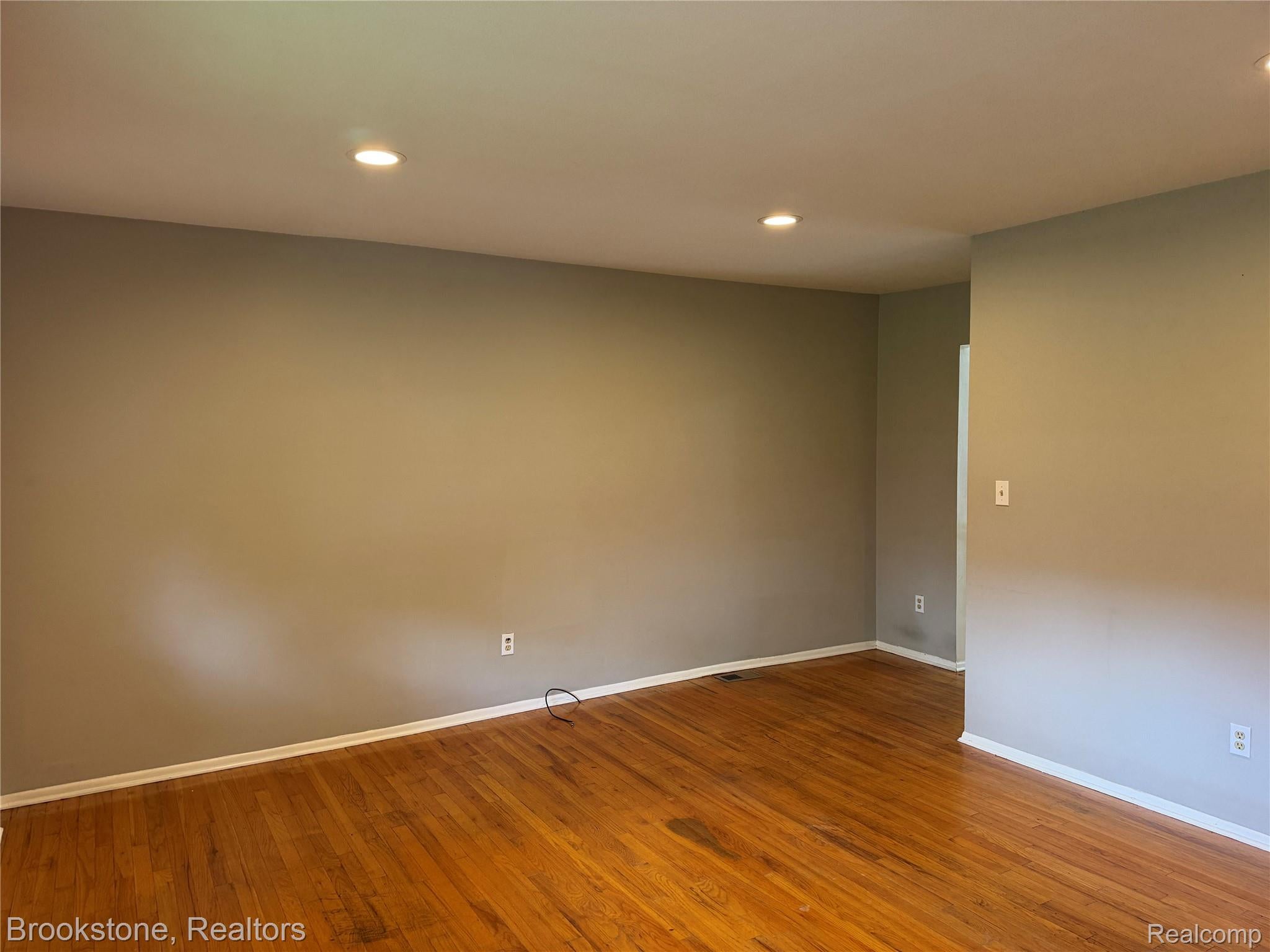 8401 18 Mile Road 241