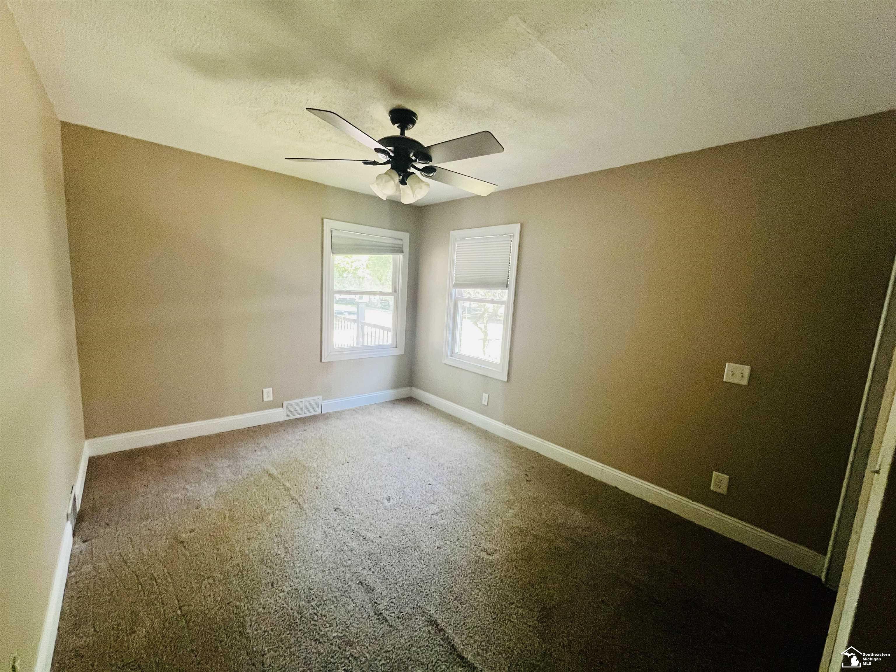 Monroe City, Michigan 48162, United States, 2 Bedrooms Bedrooms, ,2 BathroomsBathrooms,Residential,Active,170861