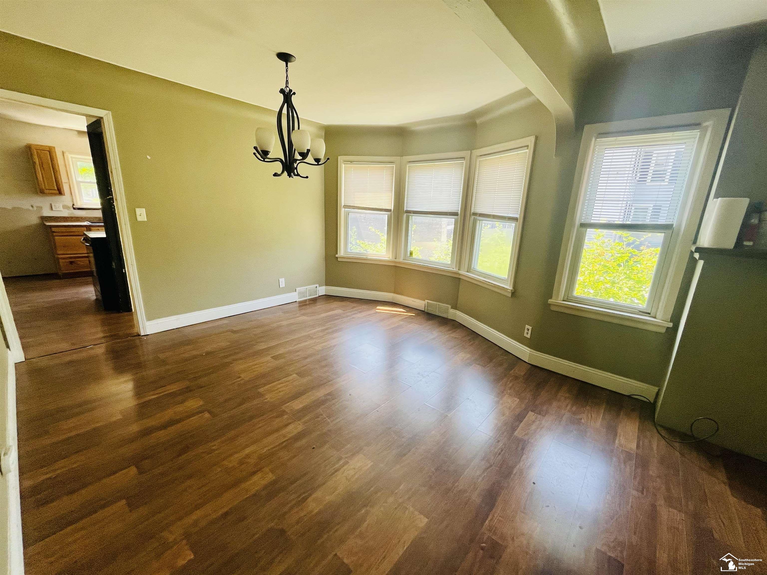 Monroe City, Michigan 48162, United States, 2 Bedrooms Bedrooms, ,2 BathroomsBathrooms,Residential,Active,170861