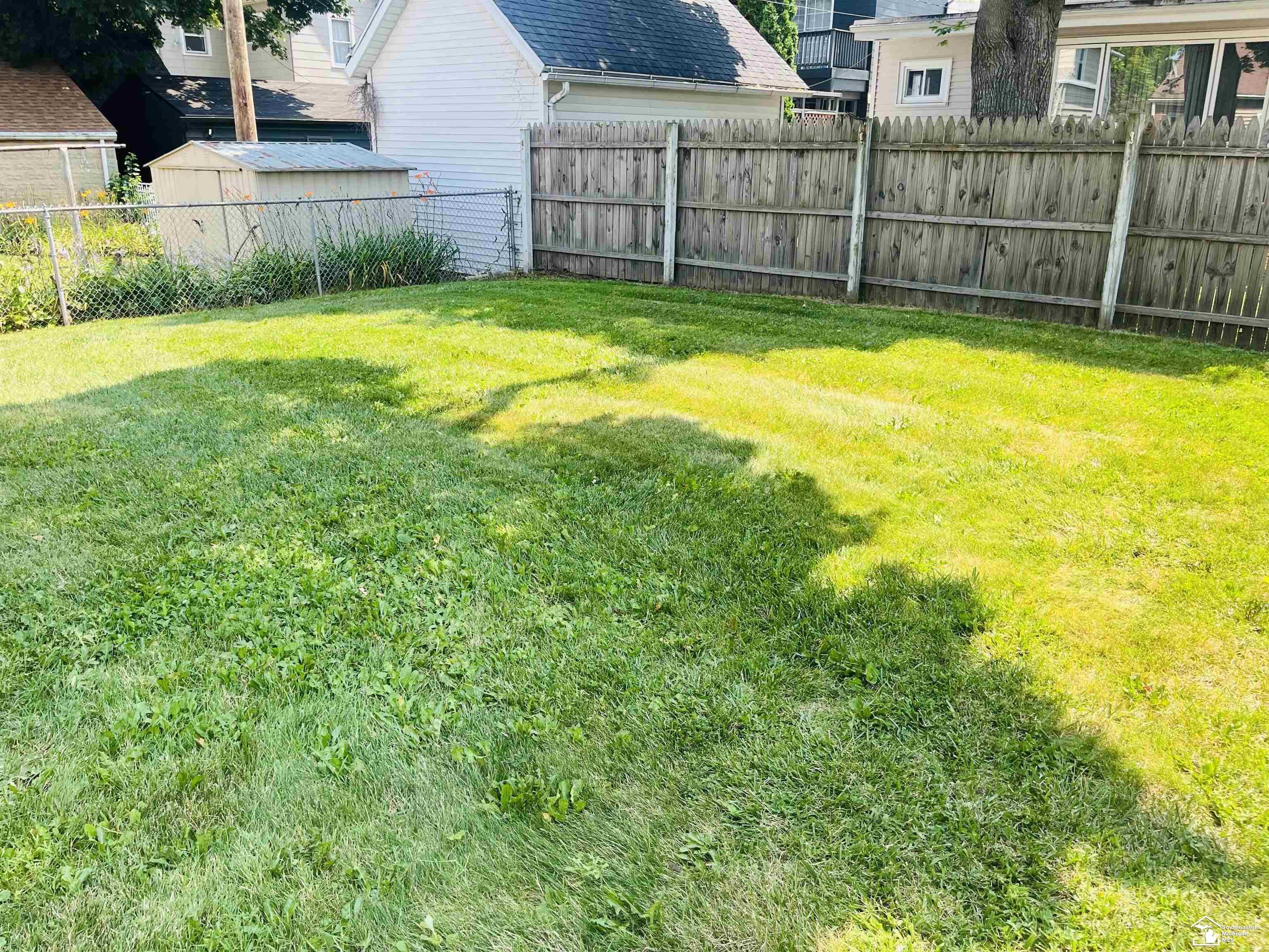 Monroe City, Michigan 48162, United States, 2 Bedrooms Bedrooms, ,2 BathroomsBathrooms,Residential,Active,170861