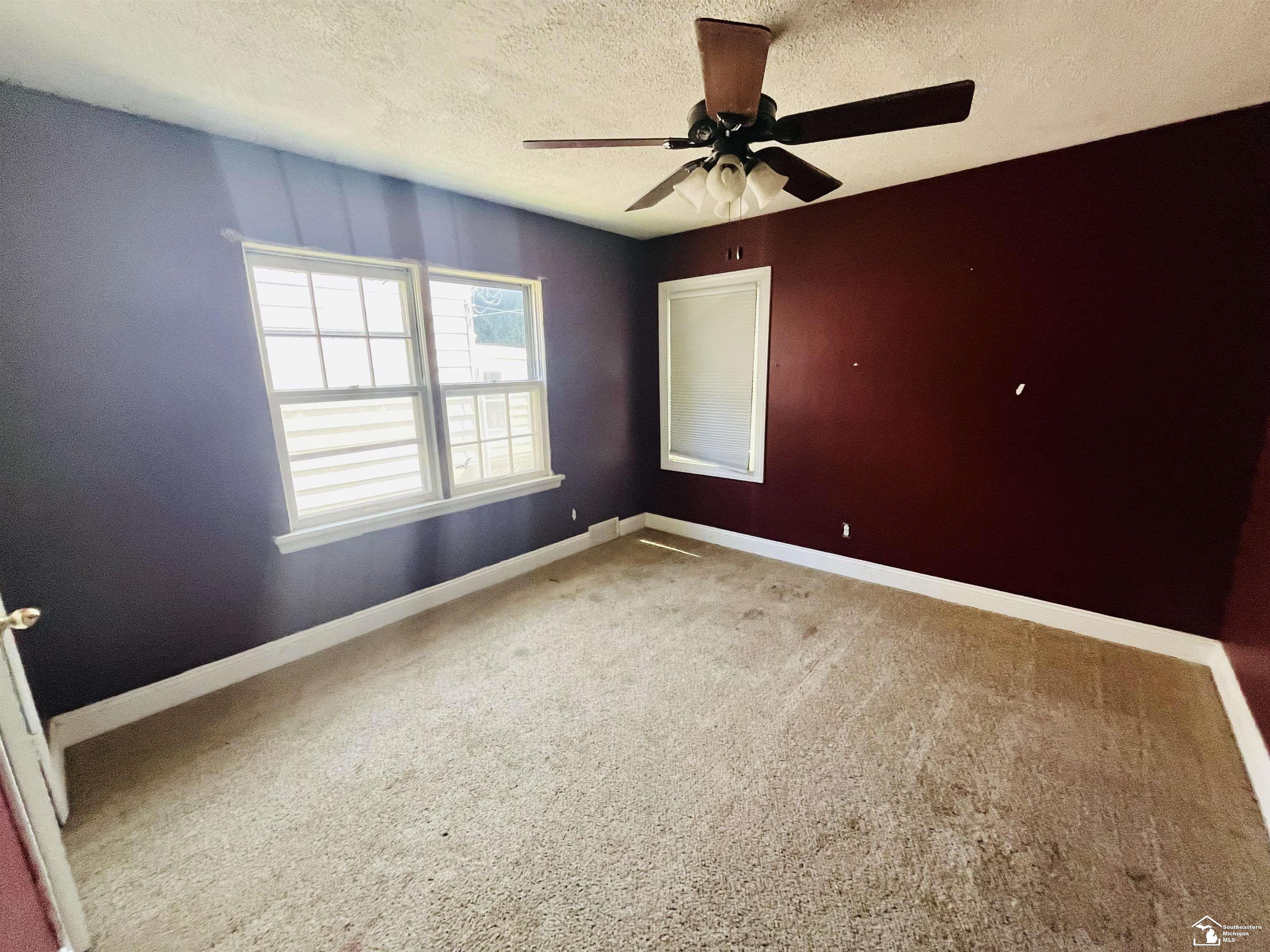 Monroe City, Michigan 48162, United States, 2 Bedrooms Bedrooms, ,2 BathroomsBathrooms,Residential,Active,170861