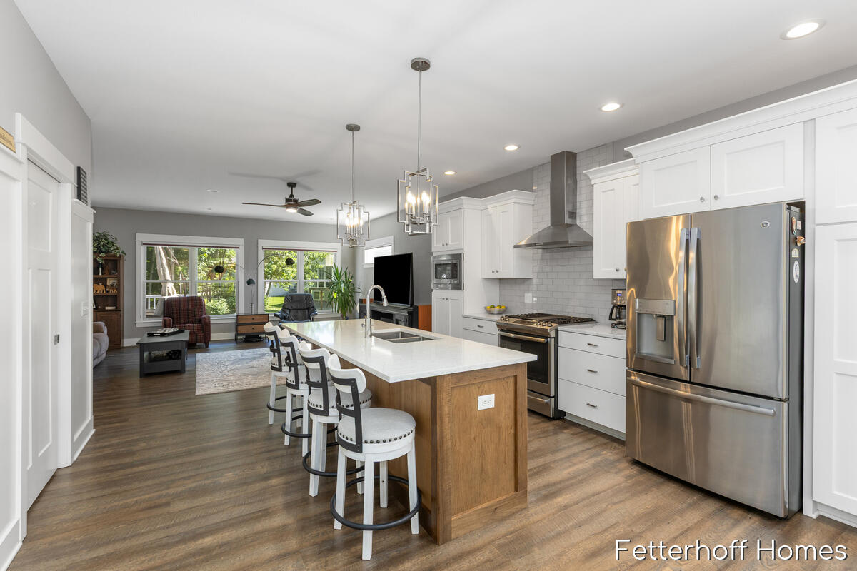 945 Kensington Street NW 122