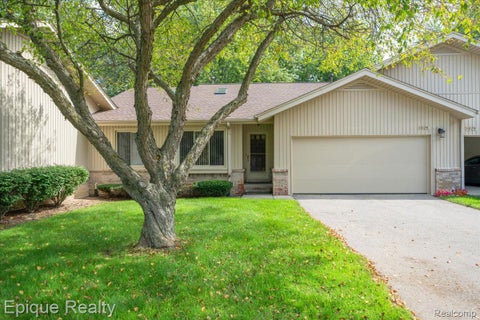 Photo for 1925 Country Lane