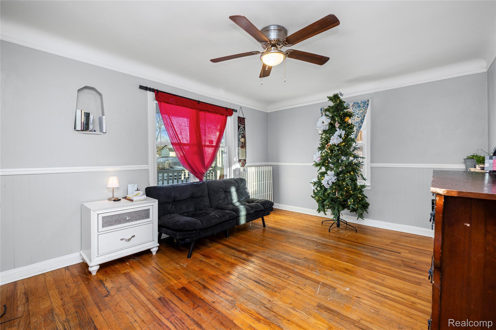 21857 Le Fever Avenue