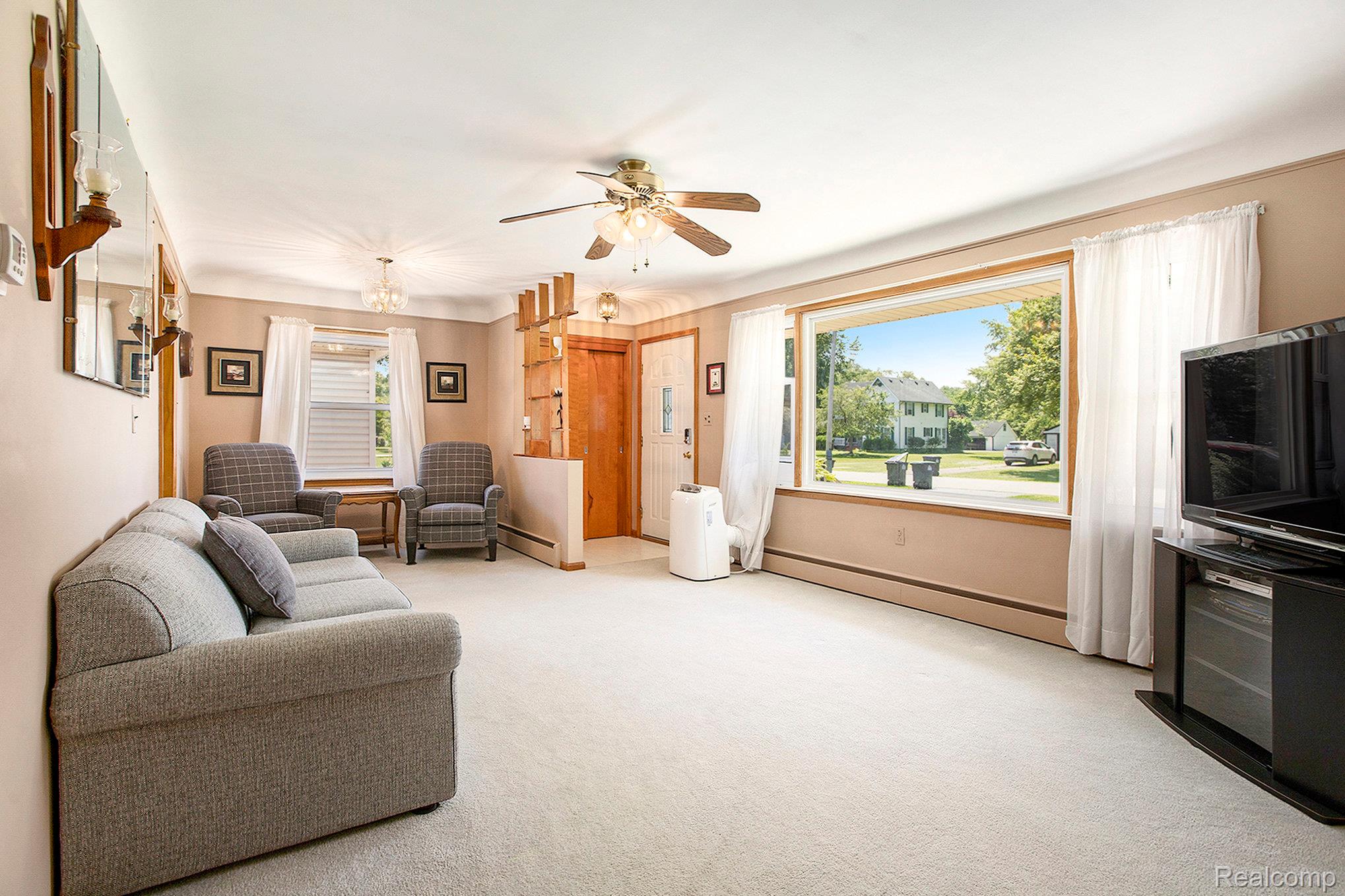 Taylor City, Michigan 48180, United States, 3 Bedrooms Bedrooms, ,2 BathroomsBathrooms,Residential,Coming Soon,168638