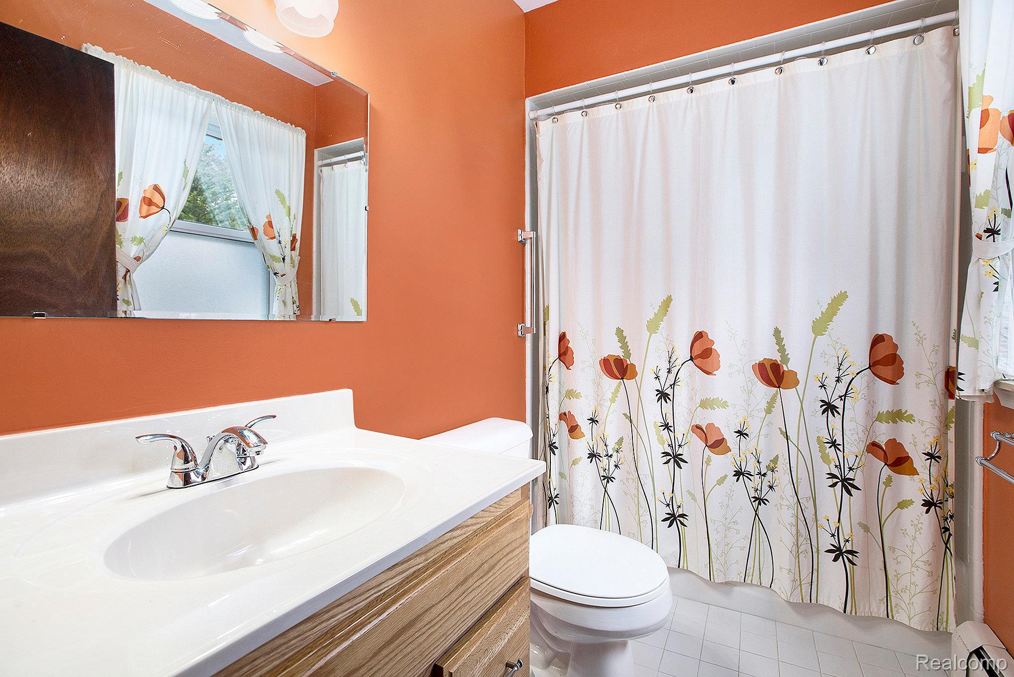 Taylor City, Michigan 48180, United States, 3 Bedrooms Bedrooms, ,2 BathroomsBathrooms,Residential,Coming Soon,168638