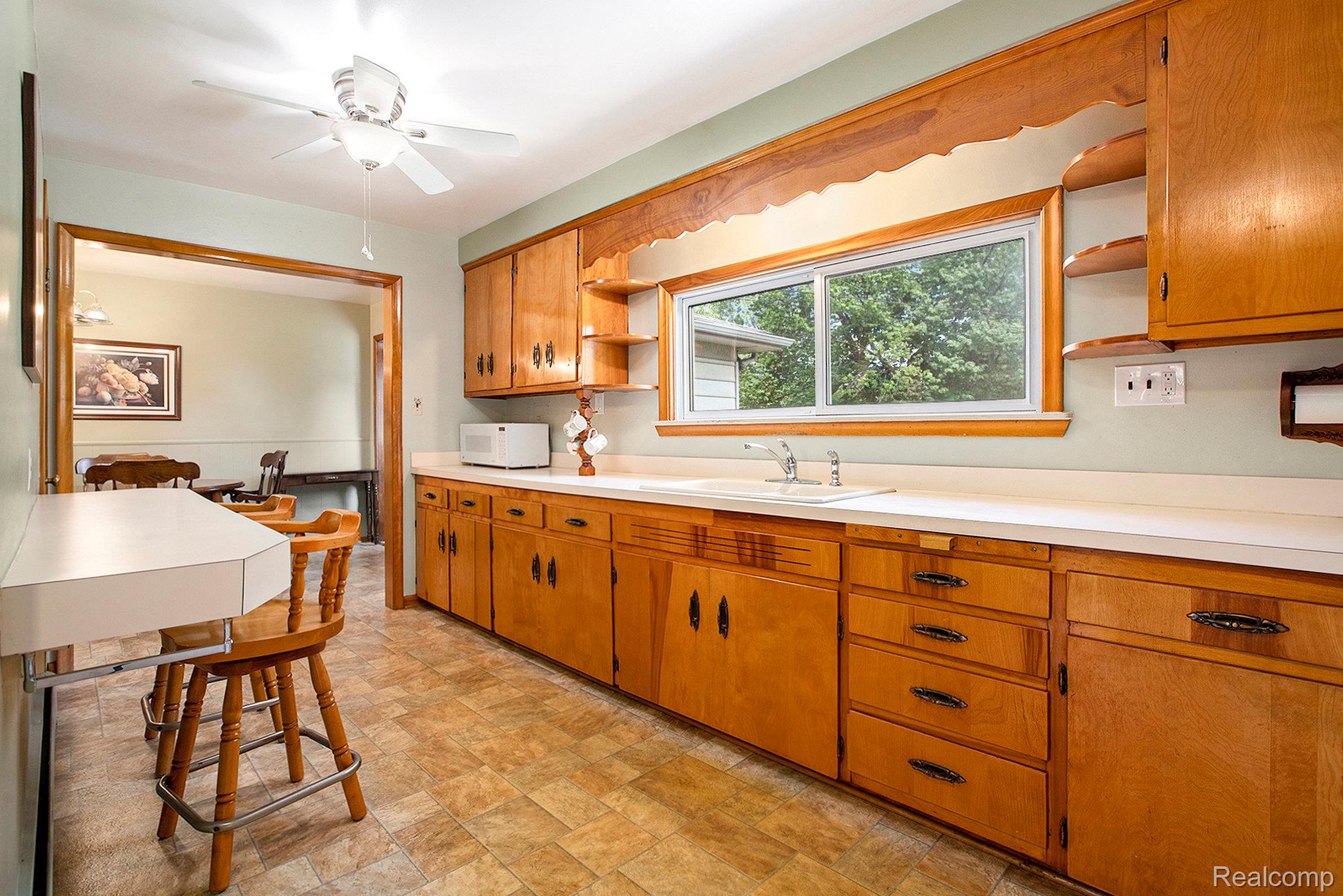 Taylor City, Michigan 48180, United States, 3 Bedrooms Bedrooms, ,2 BathroomsBathrooms,Residential,Coming Soon,168638