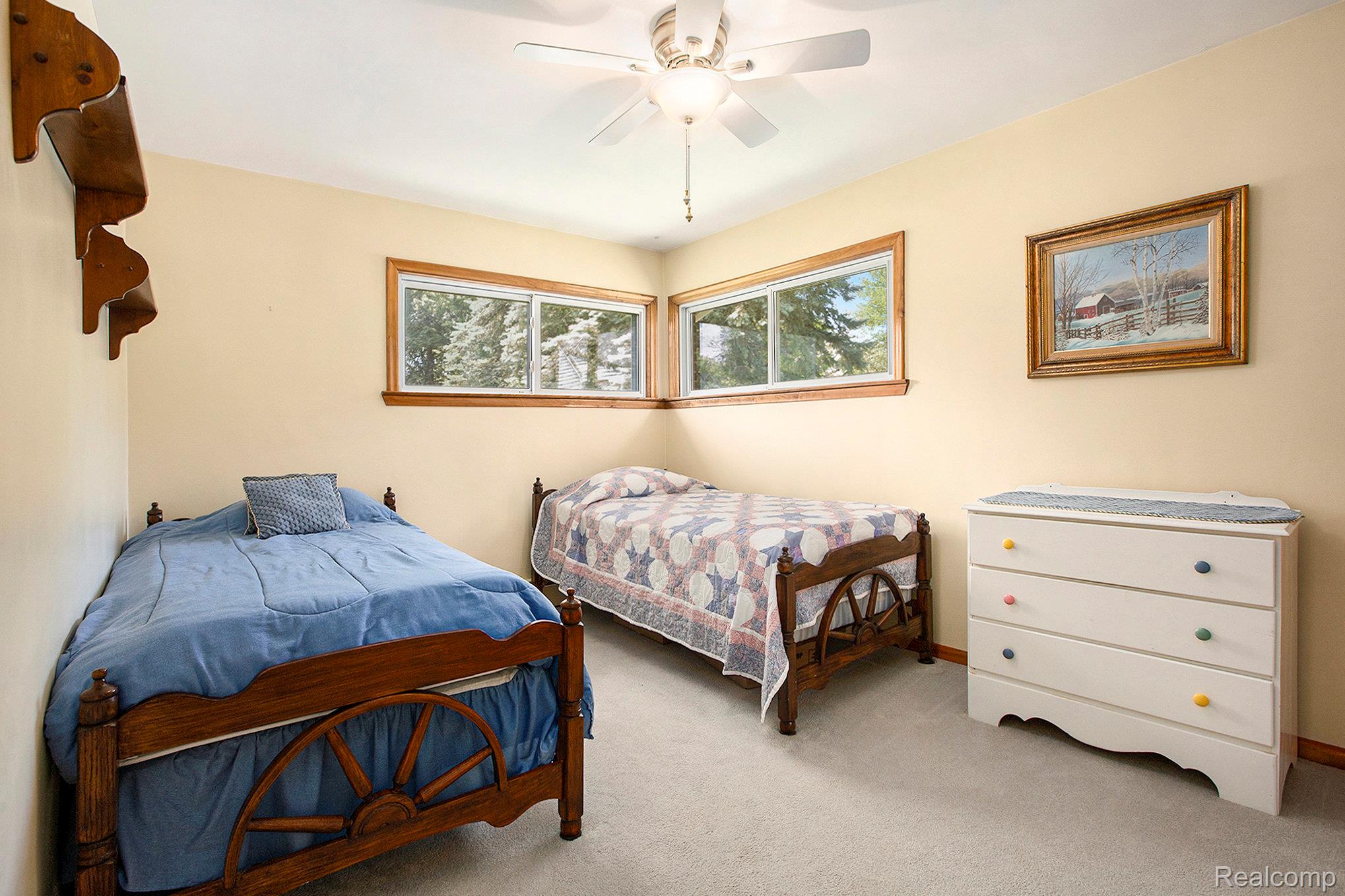 Taylor City, Michigan 48180, United States, 3 Bedrooms Bedrooms, ,2 BathroomsBathrooms,Residential,Coming Soon,168638