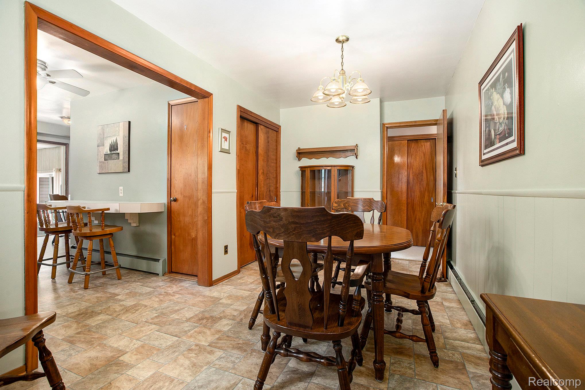 Taylor City, Michigan 48180, United States, 3 Bedrooms Bedrooms, ,2 BathroomsBathrooms,Residential,Coming Soon,168638