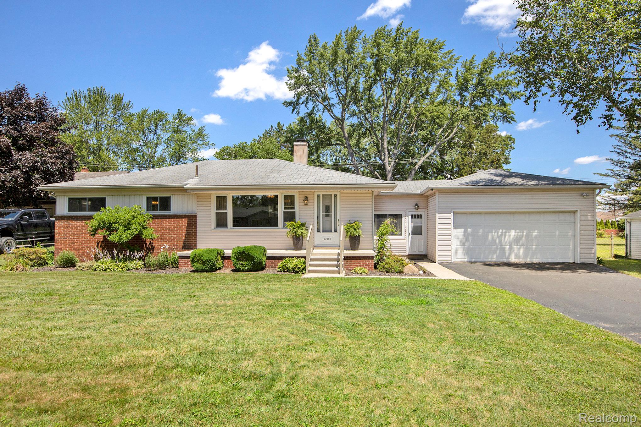 Taylor City, Michigan 48180, United States, 3 Bedrooms Bedrooms, ,2 BathroomsBathrooms,Residential,Coming Soon,168638 Taylor City, Michigan 48180, United States, 3 Bedrooms Bedrooms, ,2 BathroomsBathrooms,Residential,Coming Soon,168638