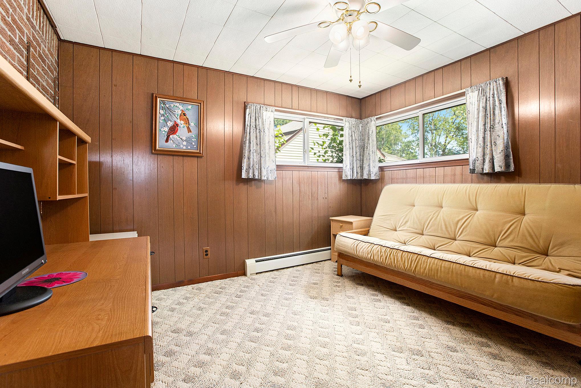 Taylor City, Michigan 48180, United States, 3 Bedrooms Bedrooms, ,2 BathroomsBathrooms,Residential,Coming Soon,168638