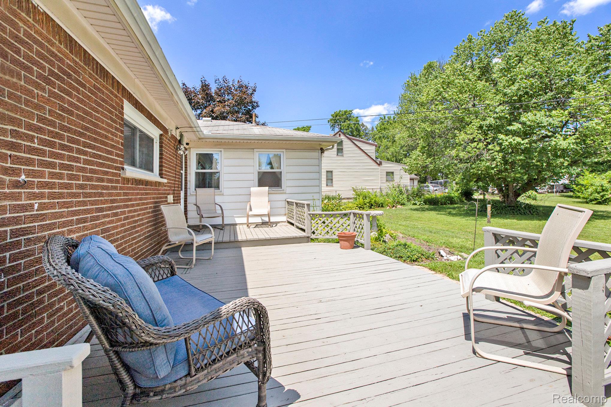 Taylor City, Michigan 48180, United States, 3 Bedrooms Bedrooms, ,2 BathroomsBathrooms,Residential,Coming Soon,168638